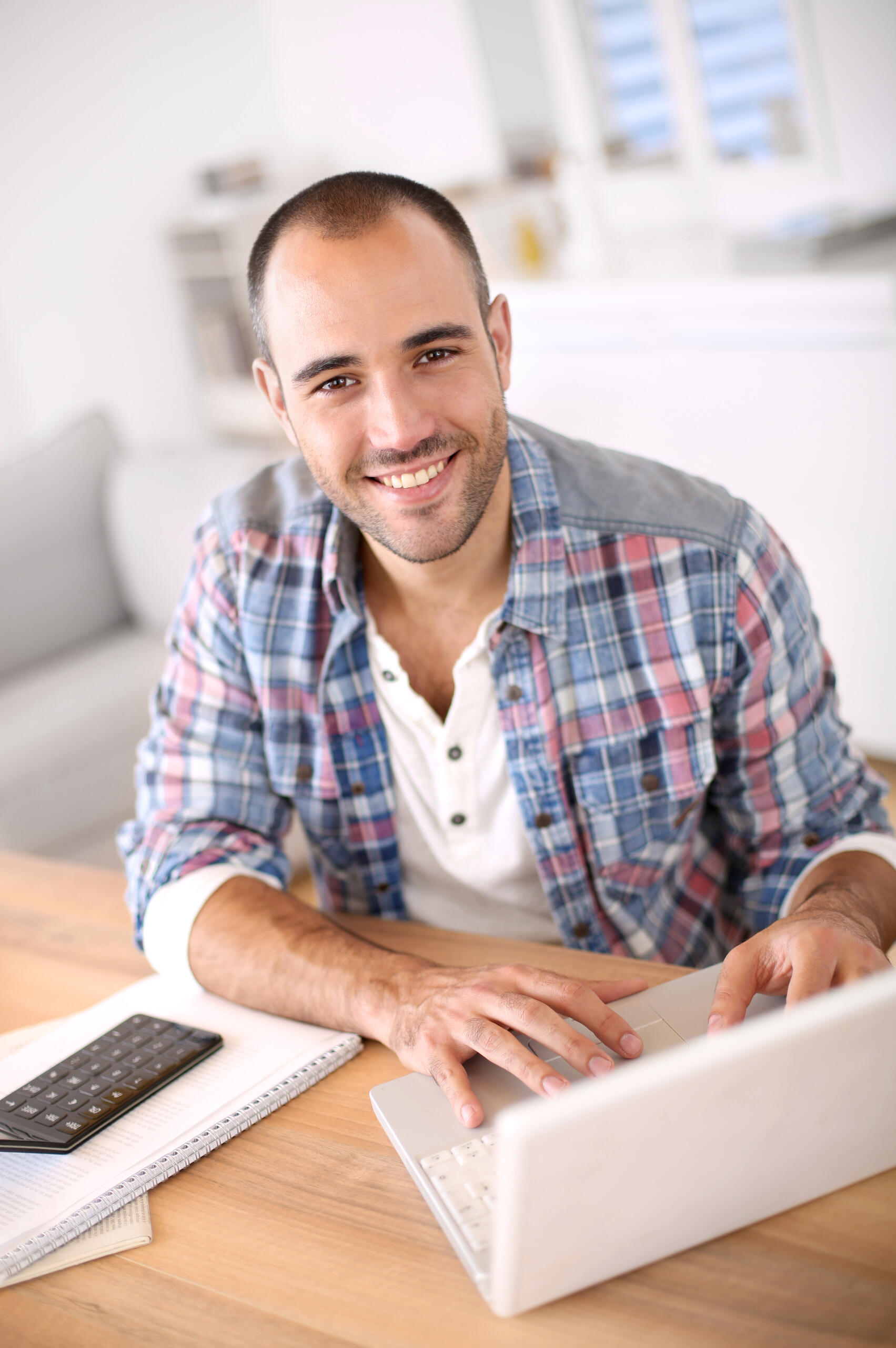 Chat with a housing coach